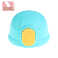 ราคา MUNIU THERMOS ฝาครอบขวดสูญญากาศฝา THERMOS ฝากระโดด thermocup ฝาครอบขวด (20258359148)