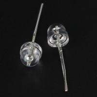 ราคา 50PCS Straw Hat LED Diode 5MM Blue Green Red Yellow White Light Emitting Super Bright Led 5mm (20908711333)