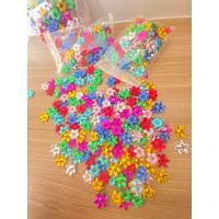 ราคา ดอกพิกุล พิกุล เหรียญโปรยทาน แพ็ค 100ชิ้น พร้องส่ง (21560137648)