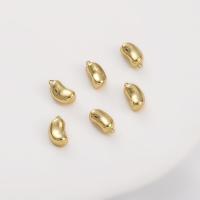 ราคา 1ชิ้นคุณภาพสูง14K ชุบทองทองเหลืองดวงจันทร์ดอกไม้ผีเสื้อจี้ห้อยคอน่ารักสำหรับทำเครื่องประดับแฟชั่นแบบทำมือต่างหูสร้อยข้อมือสร้อยคอ (20960422653)