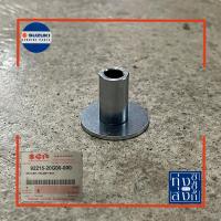 ราคา บูช ตรงกล่องใส่หมวกเอนกประสงค์ ซูซูกิ สแมชเรโว่ Suzuki Smash Revo helmet box spacer (13068665429)