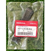 ราคา 42713 KVB 852 ยางรองยางใน 80 90 14 Honda แท้ศูนย์ (10960011855)