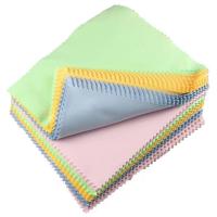 ราคา SUNYMALL แว่นตากันแดด ดาวห้าแฉก แว่นกันแดด แว่นตากันแดด ผู้ชาย ขี่สปอร์ต แว่นกันแดด แว่นตากันแดด ผู้หญิง ผู้ชายและผู้หญิง กันลม แว่นตากันลม (21654073691)