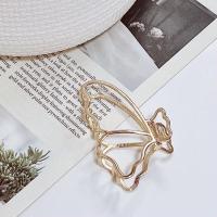 ราคา กิ๊บหนีบผมเกาหลี กิ๊บโลหะสีทอง แฟชั่นเกาหลี กิ๊บติดผม พร้อมส่ง (15853278918)