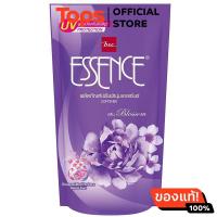 ราคา เอสเซ้นซ์น้ำยาปรับผ้านุ่มสีม่วง 600มล (21516078935)