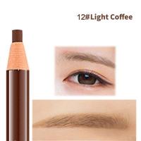 ราคา Favogue เขียนคิ้วแบบเชือกดึง คิ้วเชือก เขียนคิ้วกันน้ำ Cosmetic Art ดินสอเขียนคิ้วไม่ต้องเหลา คิ้วเชือก ยติดทน ดินสอเขียนคิ้ว 5 สี (13183896222)