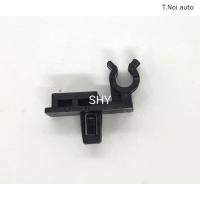 ราคา กิ๊ฟล็อคเหล็กค้ำฝากระโปรงหน้า ISUZU TFR ทุกรุ่น ตี๋น้อยอะไหล่ (21402628940)
