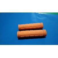 ราคา ปลอกแฮนด์จักรยาน ฟิกเกียร์ อะไหล่จักรยาน (20396450247)