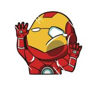 ราคา บุคลิกภาพรถยนต์สร้างสรรค์การ์ตูนเกียร์หลังสติกเกอร์กระจกรถสร้างสรรค์การดัดแปลงสติกเกอร์รถสามมิติ 3 มิติ (21597257617)