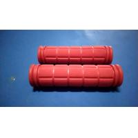 ราคา ปลอกแฮนด์จักรยาน ฟิกเกียร์ อะไหล่จักรยาน (20396450243)