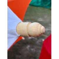 ราคา ร่มเชียงใหม่ 9 9เฉพาะส่งซ่อมแก้ไขร่มที่มีปัญหาเท่านั้น 40 50 นิ้ว ร่มสปา ร่มผ้าดิบ ร่มสนาม umbrella x (4805018180)