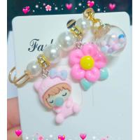 ราคา เข็มกลัดคนท้อง อัลบั๊มสวยมากแฟชั่นคนท้อง (21574121410)