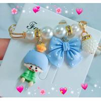 ราคา เข็มกลัดคนท้อง อัลบั๊มสวยมากแฟชั่นคนท้อง (21574121411)