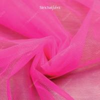 ราคา ผ้าแพรเยื่อไม้ ผ้า3สี ผ้า7สี ผ้าผูกศาล หน้ากว้าง 36 นิ้ว ผ้าเมตร ผ้าหลา (767846723)