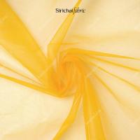 ราคา ผ้าแพรเยื่อไม้ ผ้า3สี ผ้า7สี ผ้าผูกศาล หน้ากว้าง 36 นิ้ว ผ้าเมตร ผ้าหลา (11071921480)