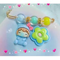 ราคา เข็มกลัดคนท้อง อัลบั๊มสวยมากแฟชั่นคนท้อง (21574121409)