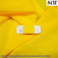 ราคา ผ้าซับในหน้า50นิ้ว ผ้าซับใน ผ้าซับในหน้ากว้าง50นิ้ว ผ้าซับในไม่ยืด ผ้าซับในเนื้อสวย ผ้าซับในชุด ผ้าเมตร ผ้าหลา (16582499018)