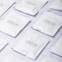 ราคา ชาขาวยูนนาน ชาสีน้ำตาล ภูเขา ชาขาวเก่า ทีละชิ้น สำนักงาน สะดวก ชา ชา เค้ก อิฐ ชา น้ำหวาน กลิ่นหอม (12576898624)