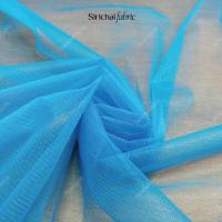 ราคา ผ้าแพรเยื่อไม้ ผ้า3สี ผ้า7สี ผ้าผูกศาล หน้ากว้าง 36 นิ้ว ผ้าเมตร ผ้าหลา (767846725)