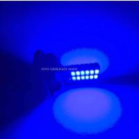 ราคา ไฟหรี่LED ขั่วเสียบT10 24ชิบ 12V ใช้เป็นไฟหรี่ ไฟเพดาน ไฟส่องป้าย จำนวน1หลอด (20146786131)