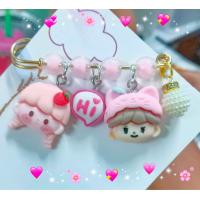 ราคา เข็มกลัดคนท้อง อัลบั๊มสวยมากแฟชั่นคนท้อง (21574121420)