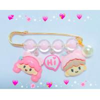 ราคา เข็มกลัดคนท้อง อัลบั๊มสวยมากแฟชั่นคนท้อง (21574121418)