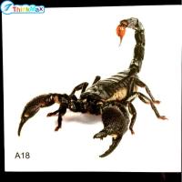 ราคา สติ๊กเกอร์ตกแต่ง PVC ลายการ์ตูนรูปสัตว์3D มีเอกลักษณ์สติกเกอร์ตลกสำหรับตกแต่งร่างกาย (21420975712)