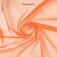 ราคา ผ้าแพรเยื่อไม้ ผ้า3สี ผ้า7สี ผ้าผูกศาล หน้ากว้าง 36 นิ้ว ผ้าเมตร ผ้าหลา (767846721)