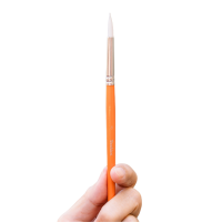 ราคา สีเพ้นท์หน้า เพ้นท์ตัว Marie Beehive ขนาด 21 มล ไม่ระคายเคืองผิว แป้งงิ้ว สีทาหน้างิ้ว body paint (21304861810)