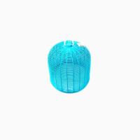 ราคา ฝาชีเล็กทรงสูง ฝาชีครอบกับข้าว ฝาชี ฝาปิดกับข้าว ฝาชีพลาสติก ฝาชีครอบเครื่องปรุง ฝาชีครอบพวงพริก ทรงสูง (16487698152)