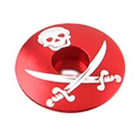 ราคา GCD ที่ครอบหูฟังจักรยานจักรยานจักรยานจักรยานเสือภูเขาที่ครอบหูเบามากฝาปิดด้านหน้าจักรยานเสือหมอบจักรยานพับได้ (19927119965)