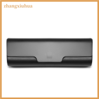 ราคา zhangxiuhua กล่องใส่แว่นตาพลาสติกใสแบบเรียบง่ายน้ำหนักเบากล่องเก็บแว่นกันแดดกล่องพลาสติกแข็งน้ำหนักเบา (21159532282)
