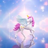 ราคา JT Garden A003 ตุ๊กตาจิ๋ว ตุ๊กตุ่นจิ๋ว ชุดยูนิคอร์น สำหรับตกแต่งสวนถาด แต่งสวนจิ๋ว แต่งบ้าน แต่งเค้ก ของขวัญ (21610998869)