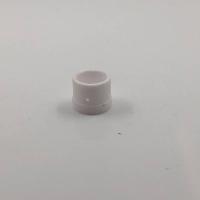 ราคา อะไหล่หัวตัดพลาสม่า SUMO SG51 ใช้กับเครื่องตัดพลาสม่า Cut40 ทิพ อิเล็กโตรด แหวนร่องอากาศ ชิลด์คัพ Electrod TIP Swirl Ring shield cup sg 51 (16320448040)