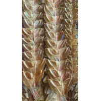 ราคา ปลานิลแดดเดียว ไม่เค็ม ทอดปิ้งย่างทำได้หลายเมนู1แพ็คมีปลาอยู่ที่6 7 8 9ตัว แล้วแต่ตัวปลาเล็กใหญ่คะกันไปน้ำหนักอยู่ที่ 500 กรัม หรือครึ่งกิโล (21381464274)