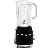 ราคา Smeg เครื่องปั่นน้ำผลไม้ 50 Retro Style Aesthetic (19214896230)