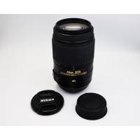 ราคา Nikon 55 300mm AF S DX NIKKOR 55 300 มม f 4 5 5 6G ED VR เหมาะสมอย่างยิ่งกับที่ช่วยให้คุณถ่ายภาพที่คมชัดโดยใช้มือถือภาพได้อย่างง่ายดายในทุกช่วงการโฟกัสทั้งหมด โดดเด่นด้วยชิ้นเลนส์ค่าดัชนีหักเหสูง HRI 