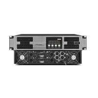 ราคา GOTP เครื่องขยายเสียงระดับมืออาชีพรุ่นใหม่ประสิทธิภาพสูง KTV เบสหนักไฮไฟบริสุทธิ์ด้านหลังเครื่องขยายเสียงสี่ช่อง 8 โอห์ม 1500 วัตต์ (21697844775)