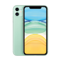 ราคา Partner63 ไอ11 i11 64 128 TH เครื่องใหม่ประกันร้าน 1ปี (21512795734)