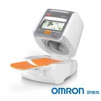 ราคา LZD Omron เครื่องวัดความดันโลหิตอิเล็กทรอนิกส์สำหรับใช้ในบ้าน HEM 1020 เครื่องมือวัดความดันโลหิตอัจฉริยะแบบแขน (21424146252)