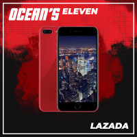 ราคา มือถือ q h o n 8พ ลัส 64 256GB ประกันร้าน 1ปี (21179530167)