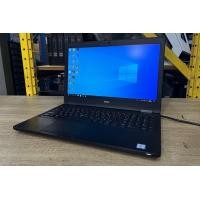 ราคา Dell Precision 3520 Notebook ทำงานกราฟฟิค เล่นเกม ทำงาน การ์ดจอ NVIDIA QUADRO Dell Precision 3520 จอ IPS Full HD 15 6 นิ้ว ราคา 7990 บาท ลงวินโดว์10 พร้อมใช้งาน สินค้ามือสองคุณภาพดี (21680389390)