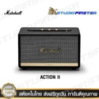 ราคา ลำโพงบลูทูธ Marshall Acton2 (14045549945)