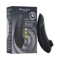 ราคา Ricopa Womanizer แท้ 100 Premium 2 Classic 2 Liberty Starlet 3 (15246524839)