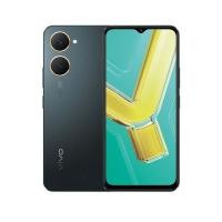 ราคา vivo Y03 4GB 64GB ราคาประหยัดที่สุดของ vivo By Lazada Superiphone (21564647673)