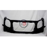 ราคา แผงไฟหน้า อีซูซุ ดีแม็ก ปี 2020 2022 สูง เตี้ยใส่กันได้ ISUZU D MAX 2020 2022 โกดังอะไหล่ยนต์ อะไหล่ยนต์ รถยนต์ (20495071064)