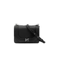 ราคา MOOF49 Cara Bag กระเป๋ากล้อง หนังแท้รุ่น Cara มีสองขนาด ขนาดเล็ก ใหญ่ Camera Bag 2 Size Small Large (9161467354)