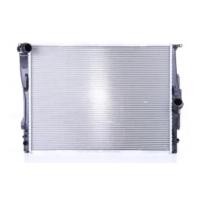 ราคา BMW หม้อนํ้า VALEO 701576 เครื่อง N46 N52 รุ่น E90 X1 E84 (17976850575)