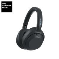 ราคา Sony ULT Wear Wireless Noise Cancelling Stereo Headset หูฟังบลูทูธไร้สาย รุ่น WH-ULT900N