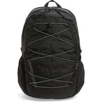 ราคา กระเป๋าเป้ Patagonia Chacabuco 30L Backpack มีช่องใส่โน๊ตบุ๊ค กระเป๋าใส่โน๊ตบุ๊ค ของใหม่ ของแท้ พร้อมส่ง (19668725732)